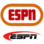 espn-old-logos