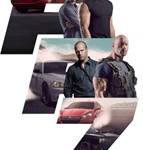 fast_and_furious_7_movie_poster_1