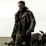 first-look-at-tom-hardy-as-mad-max