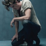 garrett-hedlund-is-unbroken