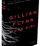 gone-girl-BOOK-