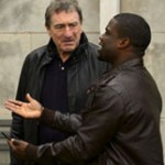 grudge-match-trailer