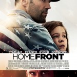 homefront-small