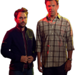 horrible-bosses-charlie-and-jason