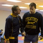 hr_Foxcatcher_2