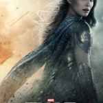 jane poster