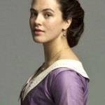 lady-sybil-downton-abbey