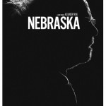 nebraska-poster