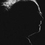 nebraska-poster-small