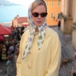 nicole-kidman-grace-of-monaco-teaser-trailer