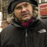 paul-greengrass-exits-the-trial-of-the-chicago-7