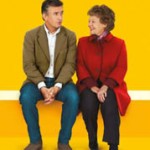 philomena-movie-poster