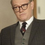 poltergeist-reboot-jared-harris