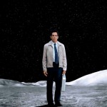 secret_life_of_walter_mitty_ver3