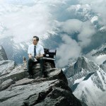 secret_life_of_walter_mitty_ver4