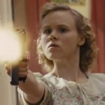 snowpiercer-alison-pill