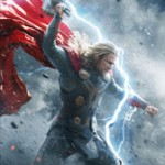 thor+joss-whedon