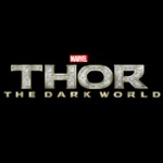 thor-the-dark-world-logo