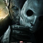 thor2_elf_poster