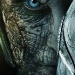 thor2_elf_poster_small