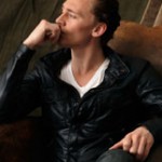 tom_hiddleston_05