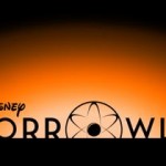 tomorrowlandlogo1