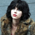 under-the-skin-scarlett-johansson