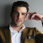 zachary-quinto-1-2-3