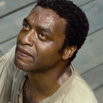 12 Years a Slave New Clip