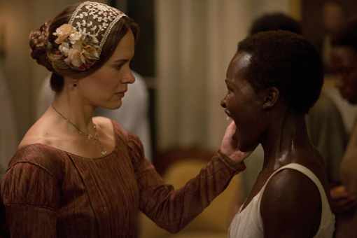 12 Years a Slave-review-2