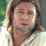 12yearsofbradpitt