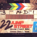 22jumpstreet-clapboard-full