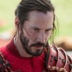47 Ronin New UK Trailer