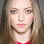 Amanda_Seyfried_IMG_x