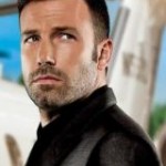 Ben-Affleck-talks-about-Batman