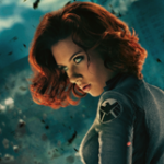 Black-Widow-scarlett-johansson-captain-america-2