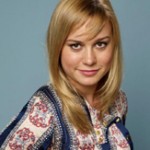 Brie+Larson-3