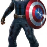 Captain-America-The-Winter-Soldier-New-Costume