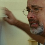 Captain-Phillips-TOP5