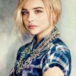 Chloemoretz1
