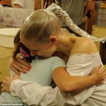 Crimson Peak Behind-the-Scenes 6