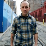 Derek Cianfrance announces new project