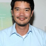 Destin+Daniel+Cretton