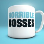 Horrible-Bosses-2-mug