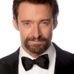 70th Annual Golden Globe Awards – Backstage Portraits