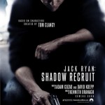 Jack_Ryan_Shadow_Recruit_Poster_Tom_Clancy