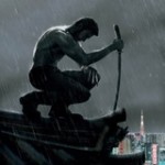 James Mangold’s The Wolverine