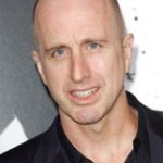 James McTeigue-Survivor