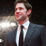 John Krasinski 2013