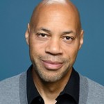 John-Ridley-to-pen-Ben-Hur